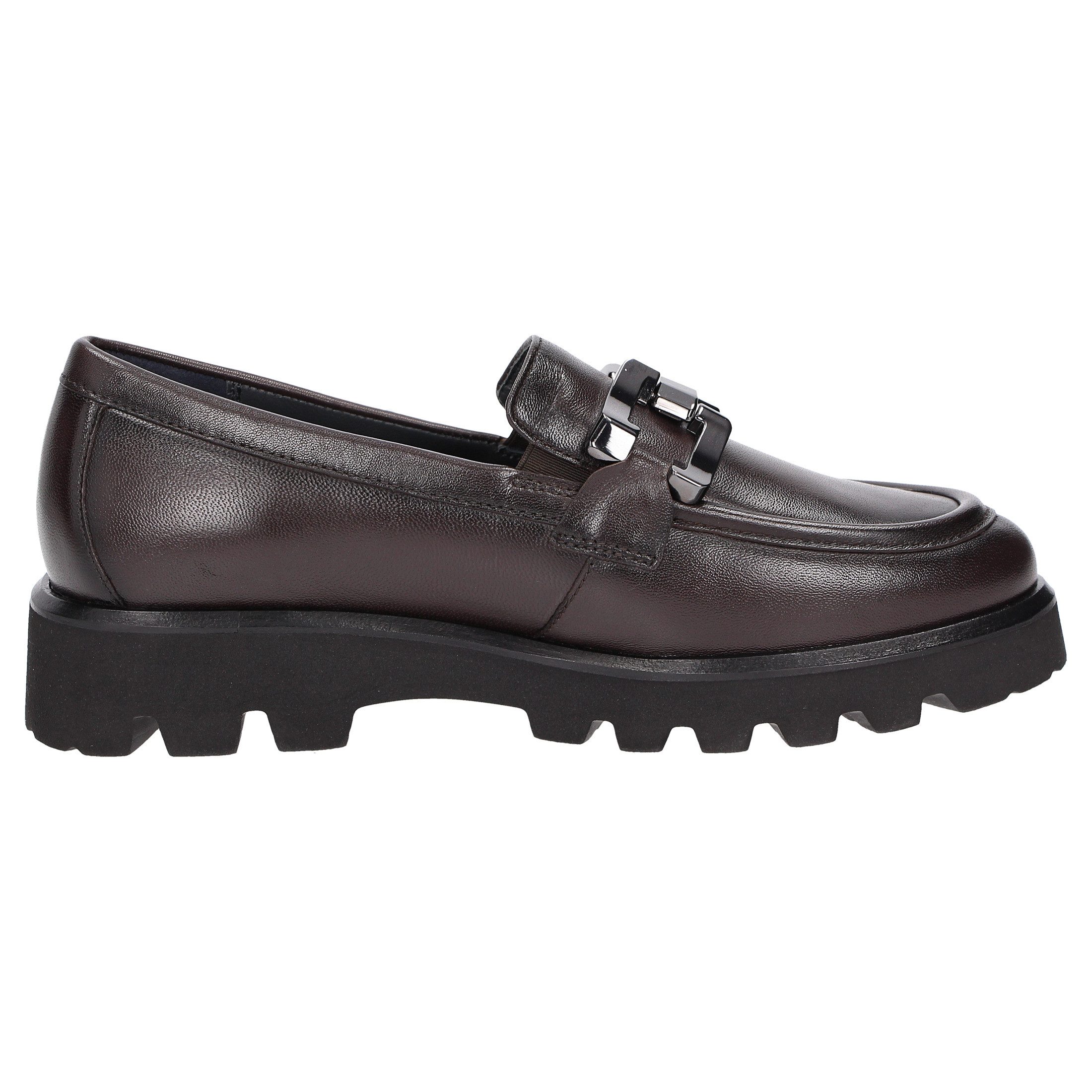 SIOUX Meredira-751-H Slipper