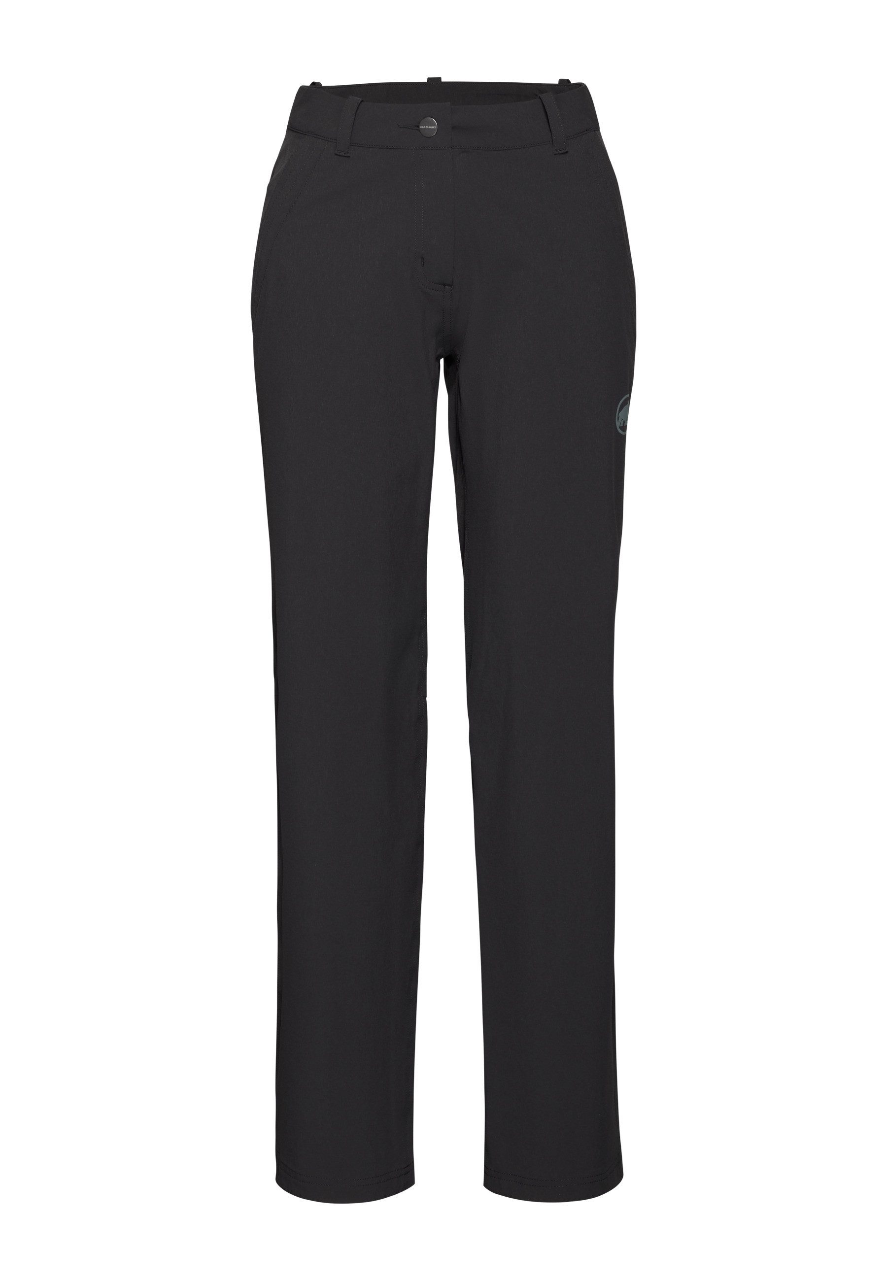 Mammut Outdoorhose Hiking V Pants Women