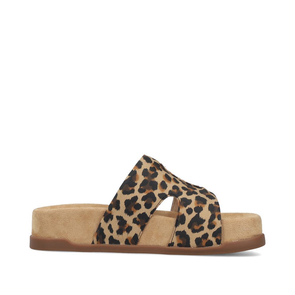 Rieker Sandale