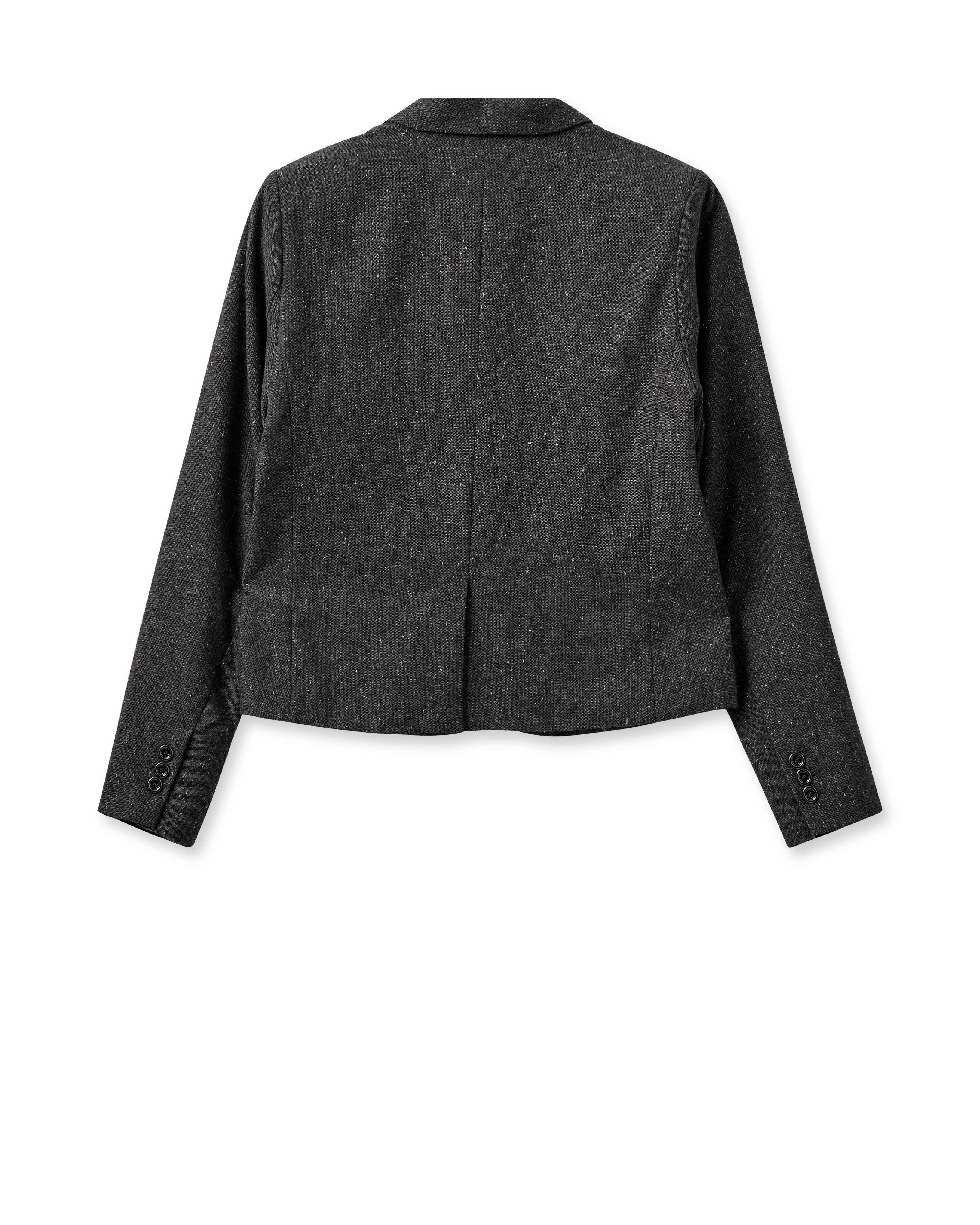 Mos Mosh Jackenblazer
