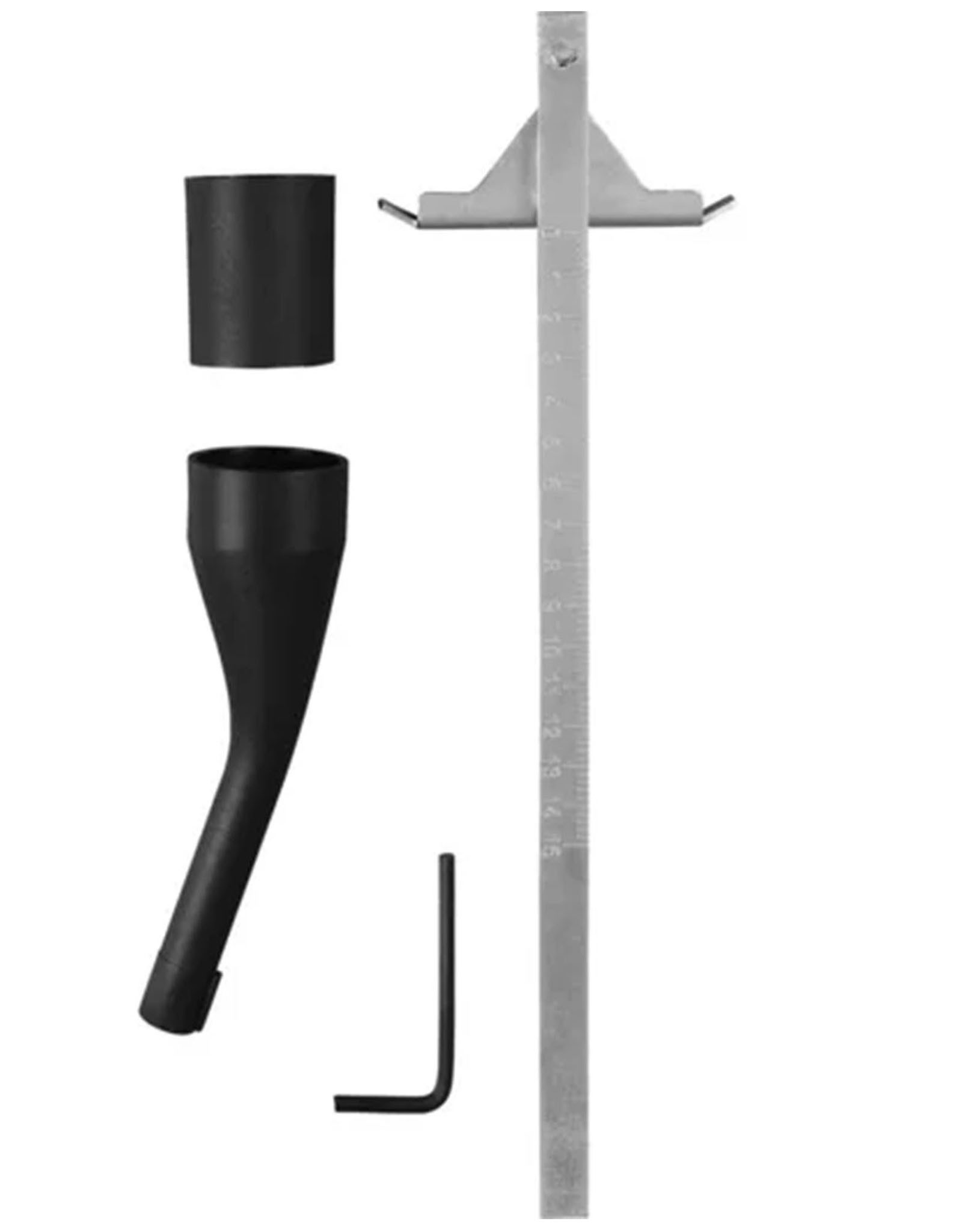 Parkside Tauchsäge PARKSIDE 20 V Akku-Präzisions-Tauchsäge günstig online kaufen