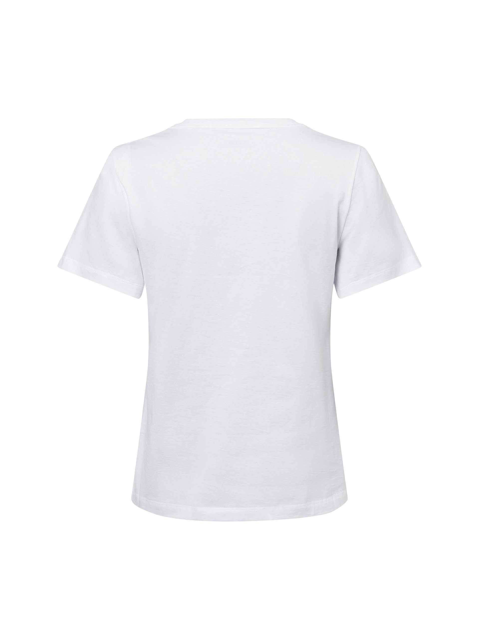 Marc Cain T-Shirt günstig online kaufen