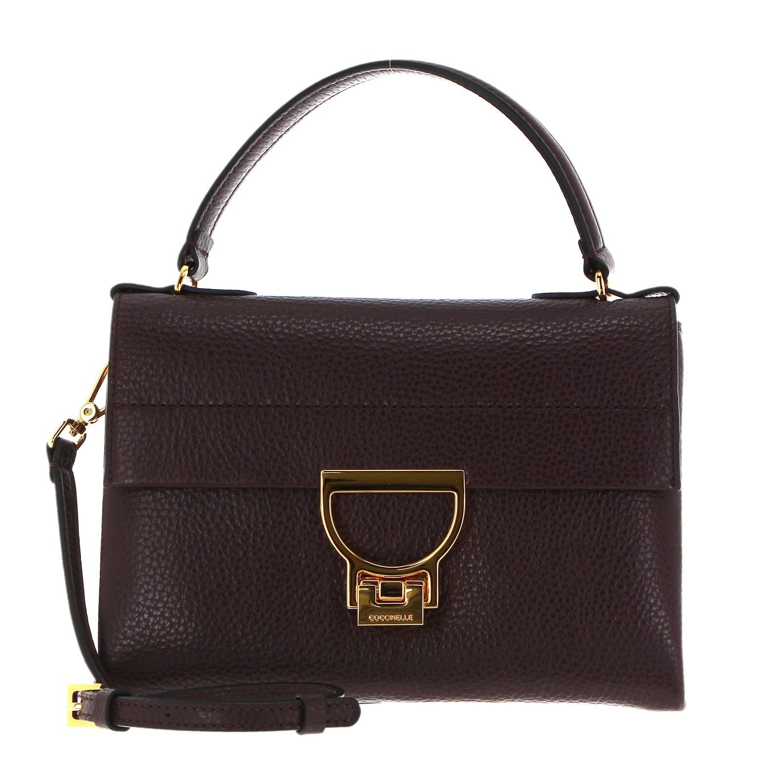 Handtasche Arlettis