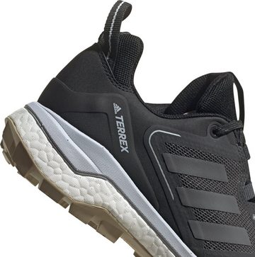 adidas TERREX TERREX SKYCHASER 2 GTX W Trekkingschuh