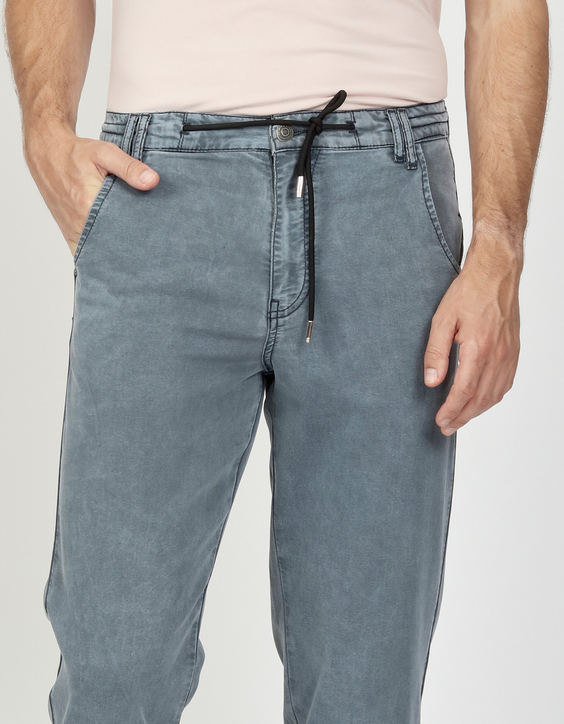GANG Relax-fit-Jeans GANG Jeans Relaxed Fit 94MILO günstig online kaufen
