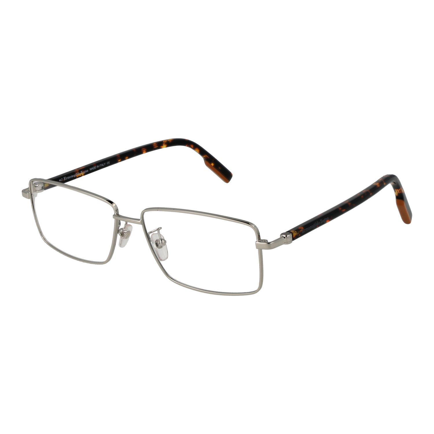 Ermenegildo Zegna Brillengestell EZ5239-H 57016