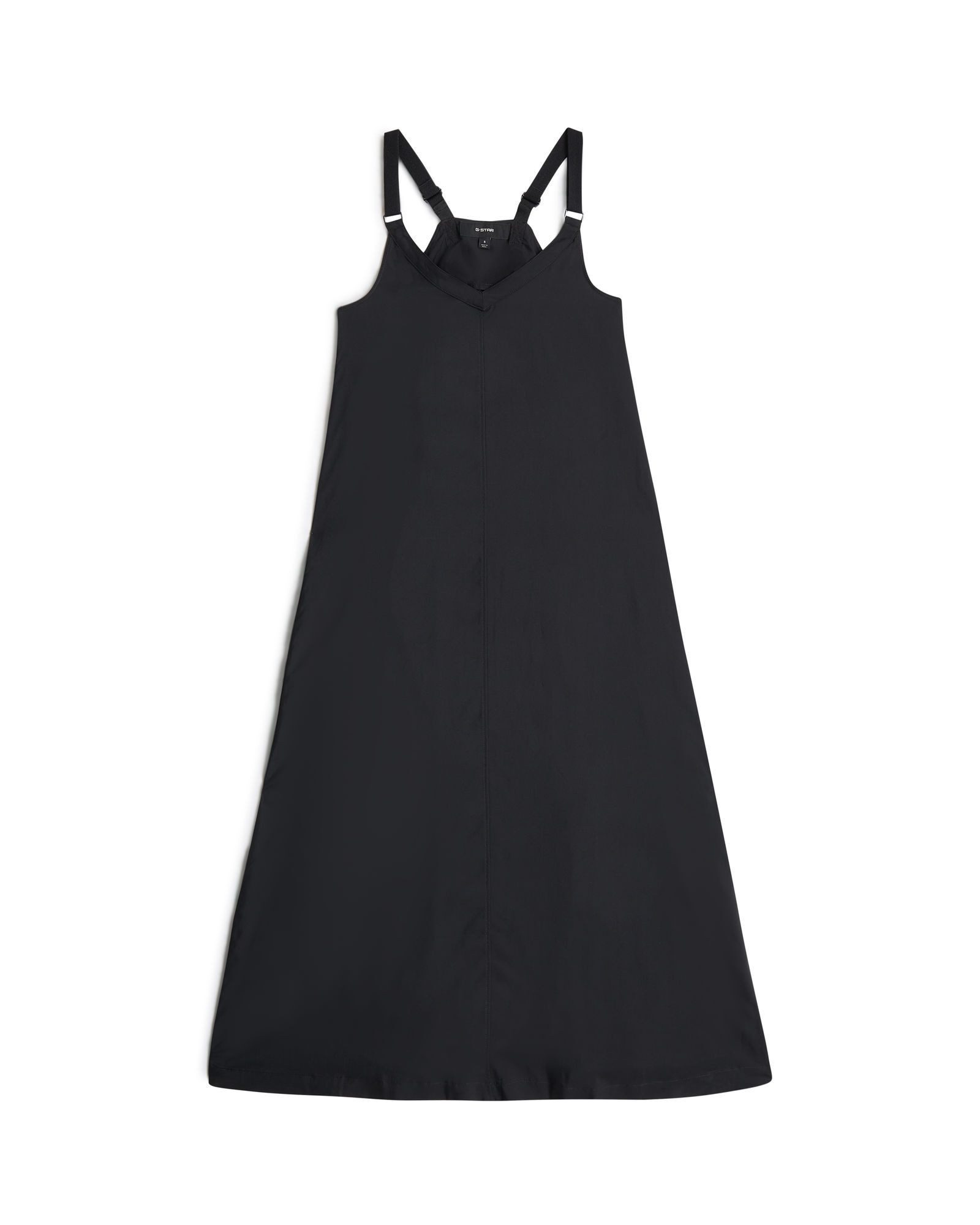 G-STAR Bodykleid Slip Kleid