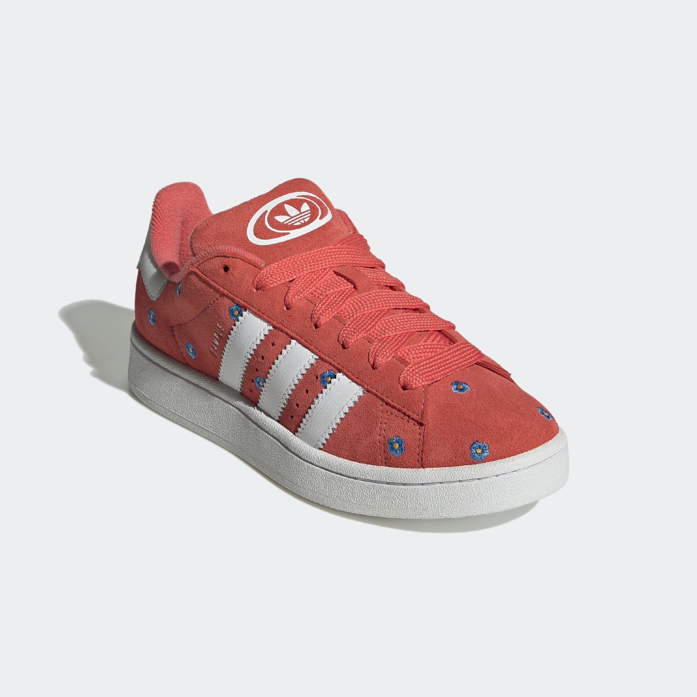 adidas Originals CAMPUS 00S Sneaker günstig online kaufen