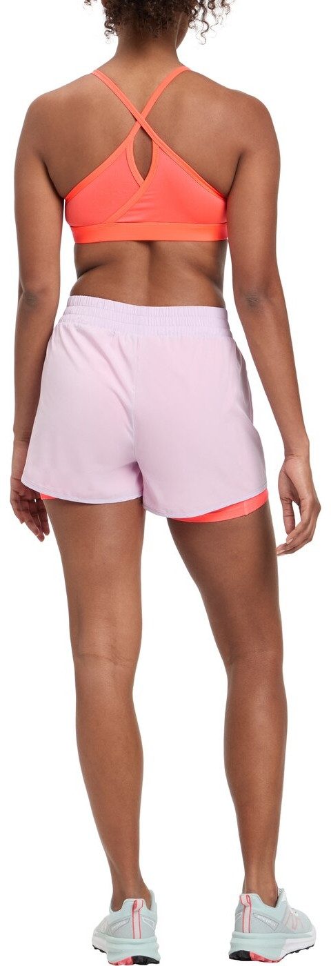 Energetics Trainingsshorts Da.-Shorts Bamas IX W