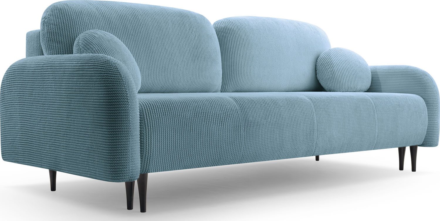 WFL GROUP Schlafsofa Betty, Sofa mit günstig online kaufen