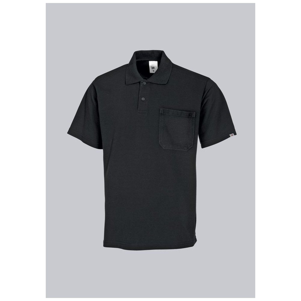 bp Poloshirt Poloshirt Für Sie & Ihn