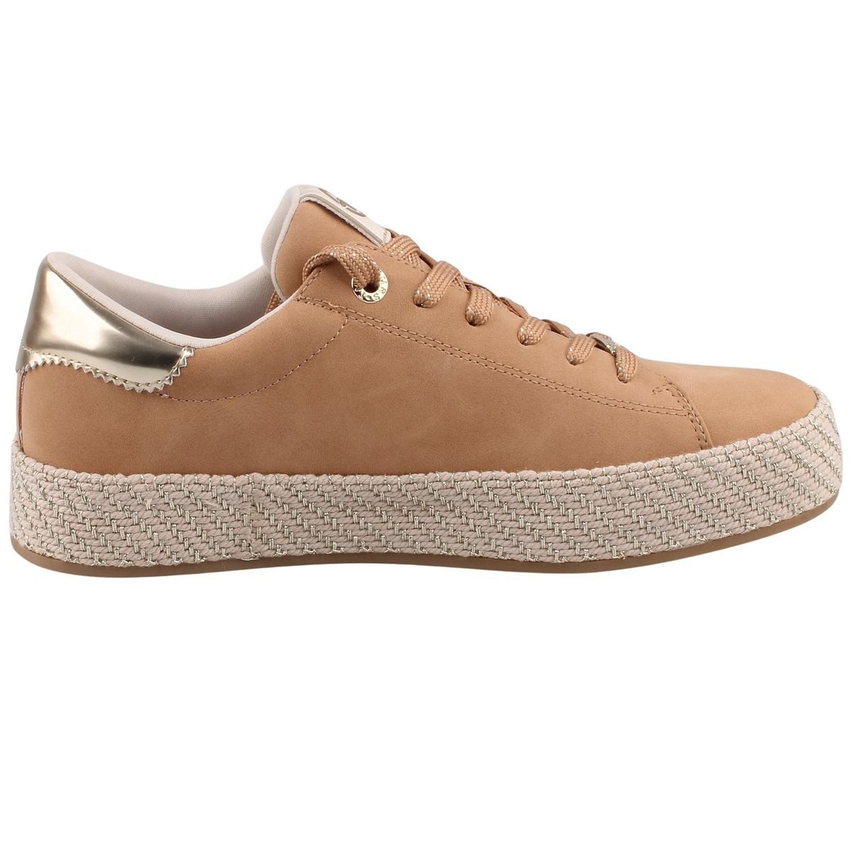 Tamaris 1-23713-42/310 Sneaker günstig online kaufen