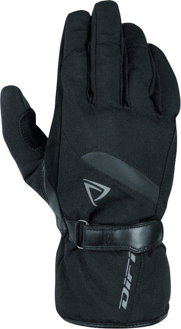 Motorradhandschuhe Stone Aerotex wasserdichte Motorrad Handschuhe