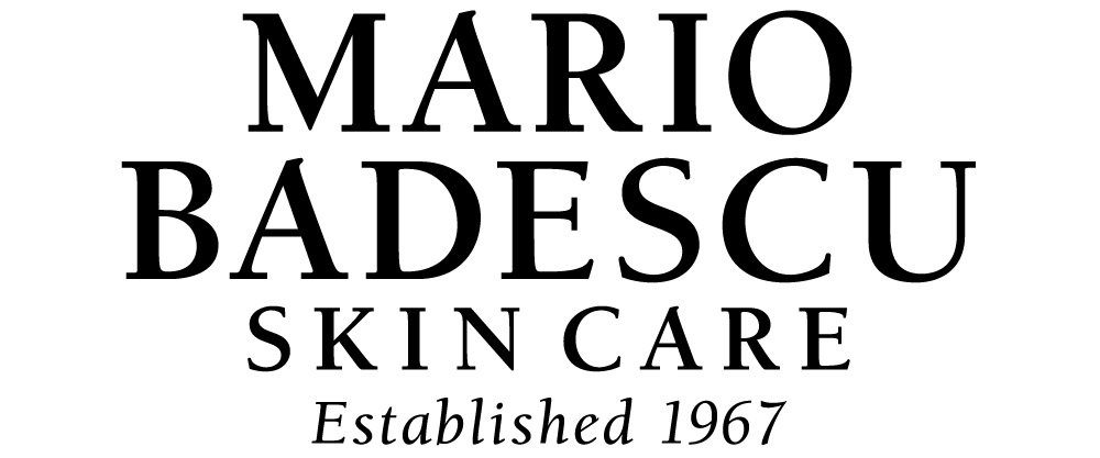 Mario Badescu