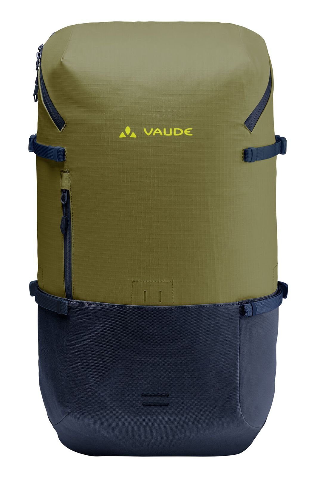 VAUDE Rucksack günstig online kaufen