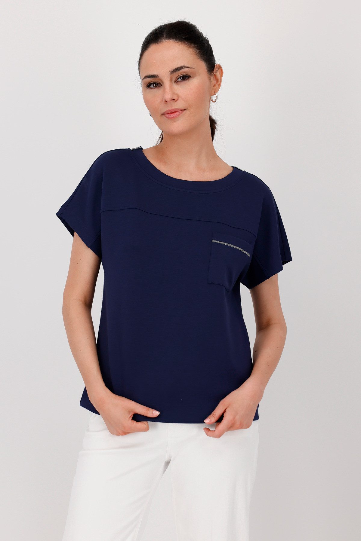 Monari T-Shirt günstig online kaufen