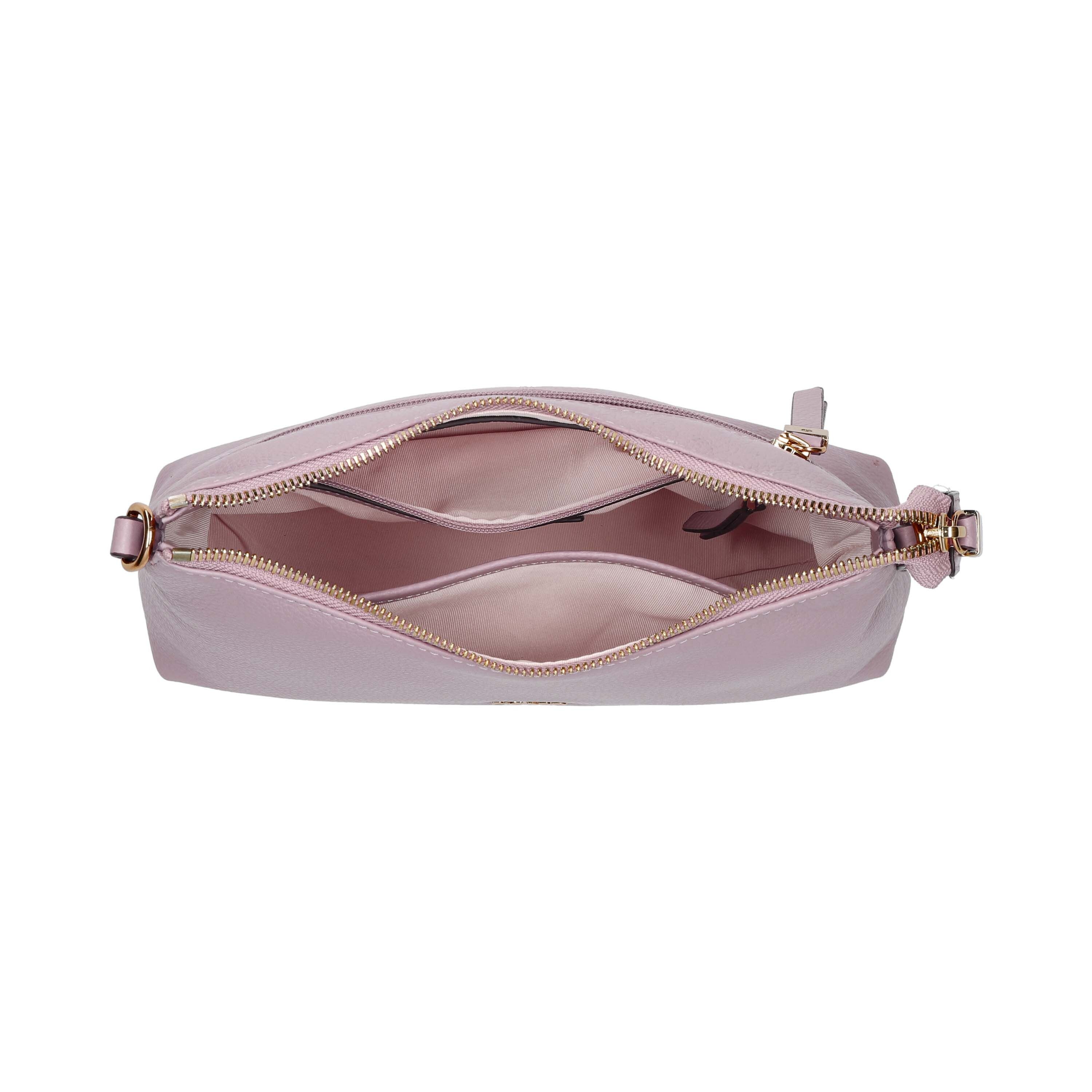 Picard Abendtasche PICARD Umhängetasche Lana aus Echtleder