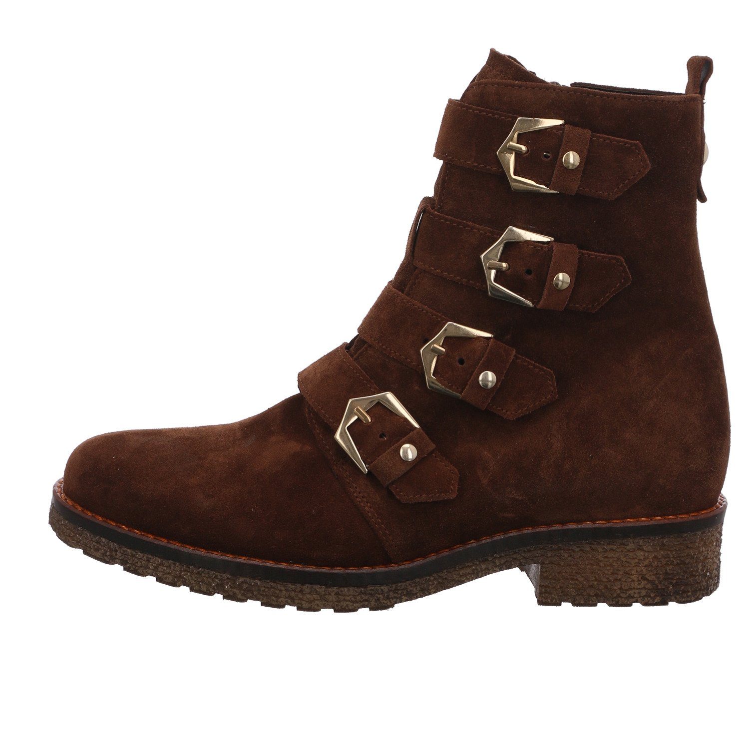 Gabor Weitschaftstiefel