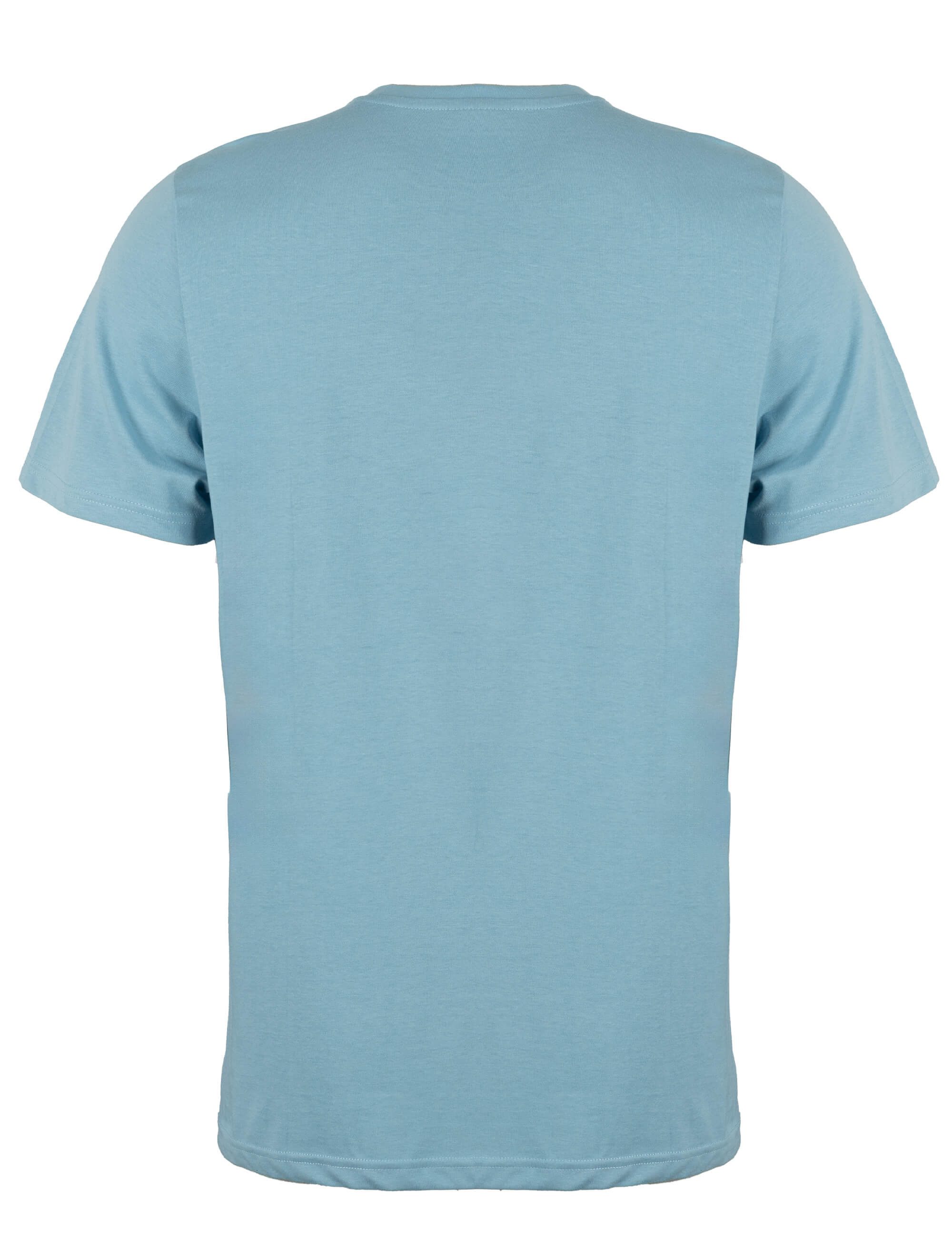 ROADSIGN australia T-Shirt Roadmark 85 (1, 1-tlg., 1) mit Retro-Schriftzug, weiche Baumwolle, für entspannte Outdoor Styles