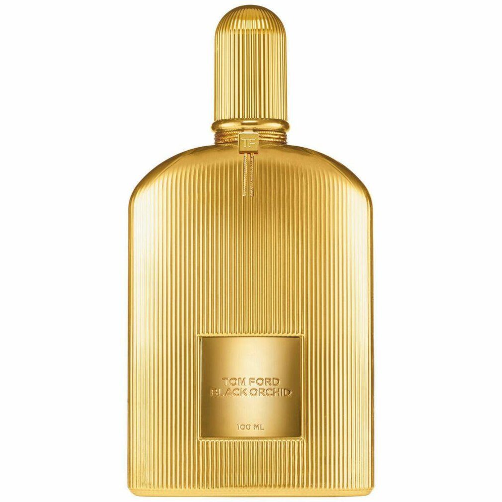 Tom Ford Eau de Parfum Black Orchid Parfum 100ml