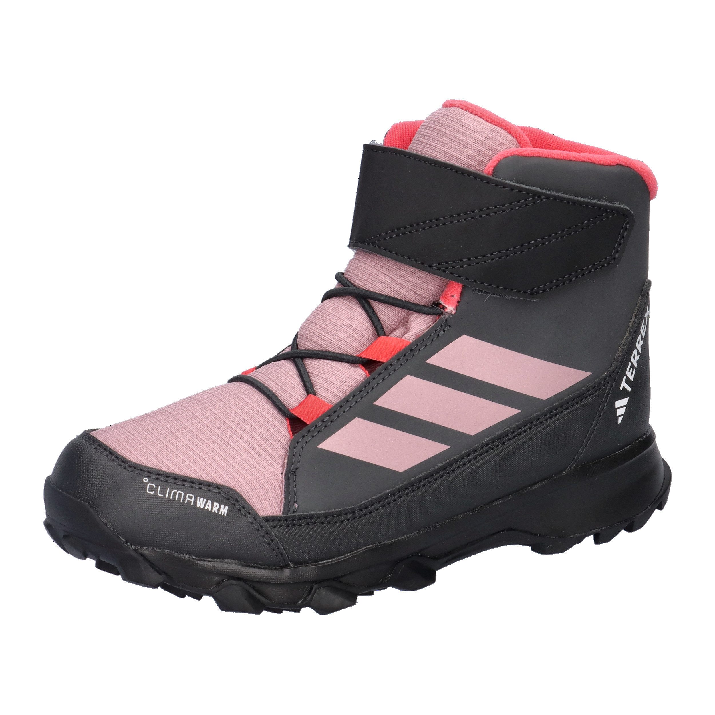 adidas TERREX adidas TERREX Kinder Winterstiefel SNOW CW K Winterstiefel