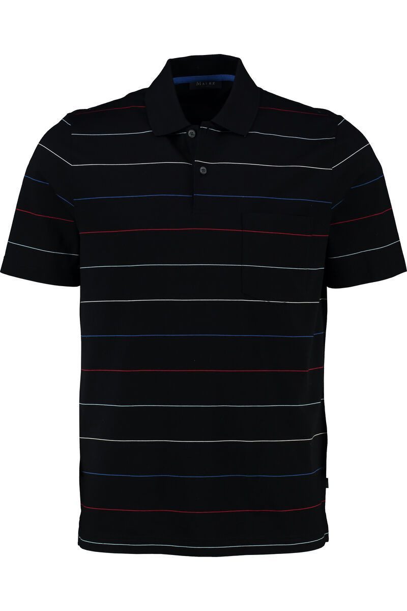 Poloshirt