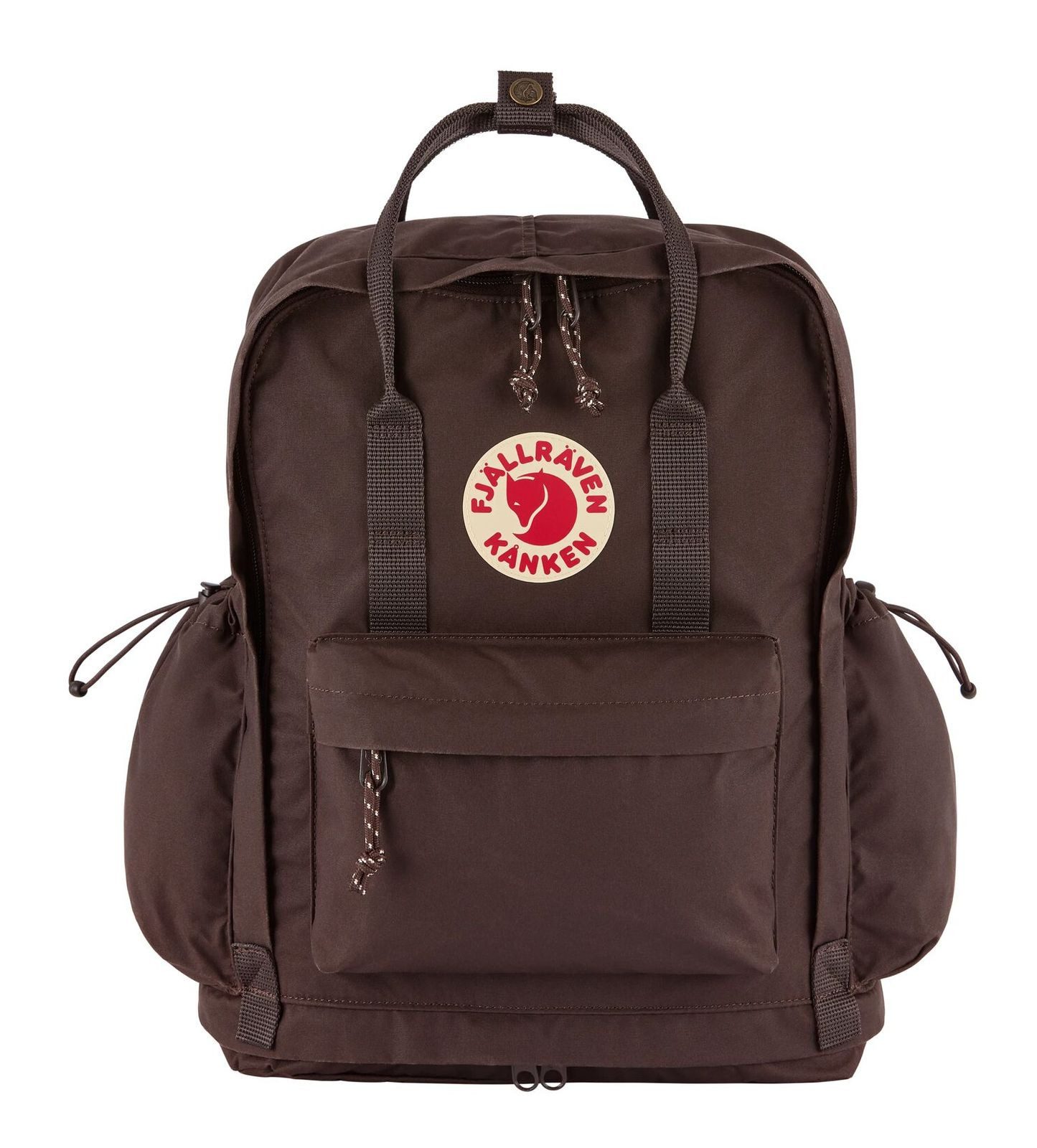 Fjällräven Rucksack Outlong (Set, 2-tlg)