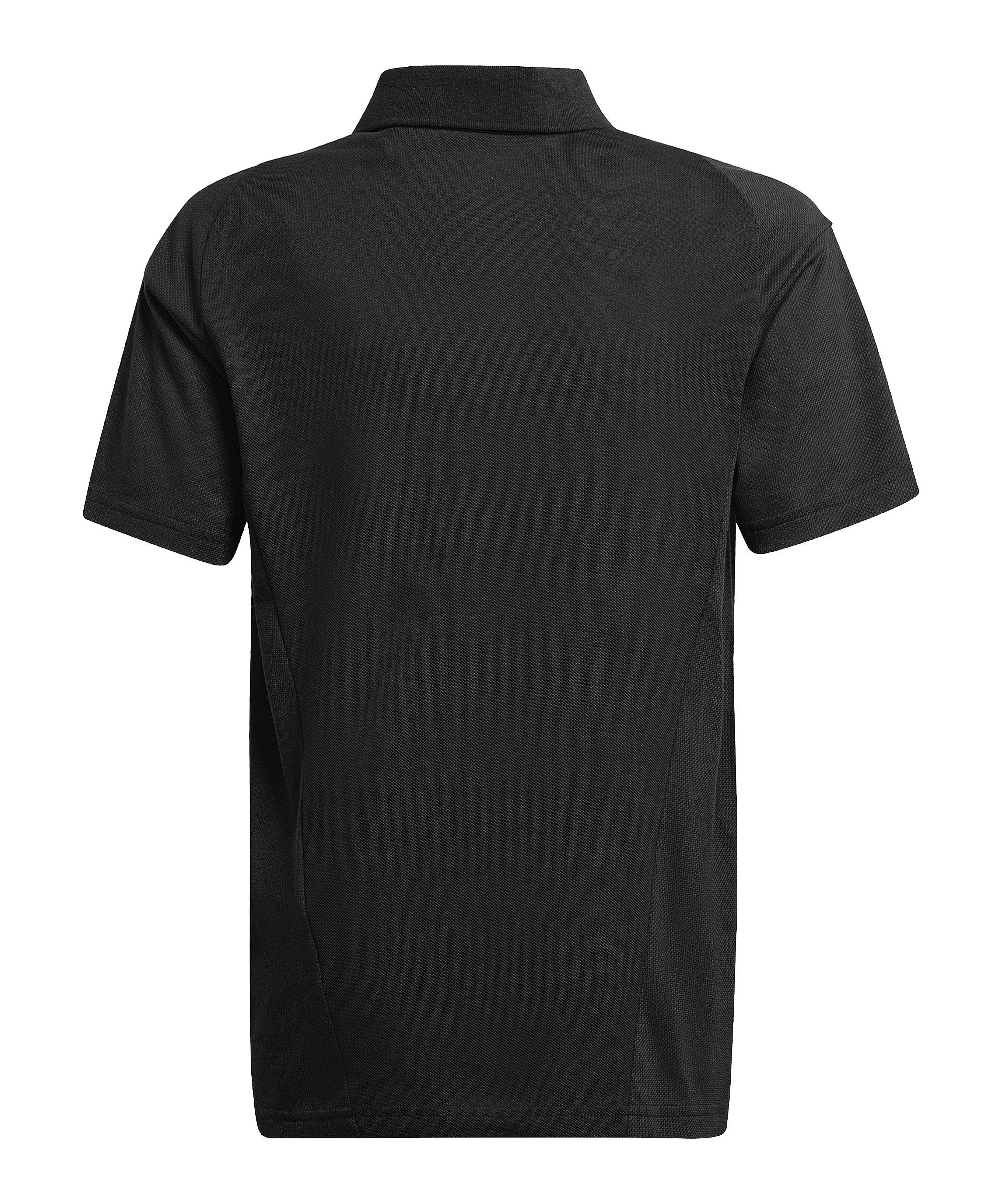 adidas Performance T-Shirt adidas Performance Tiro 23 Competition Poloshirt günstig online kaufen