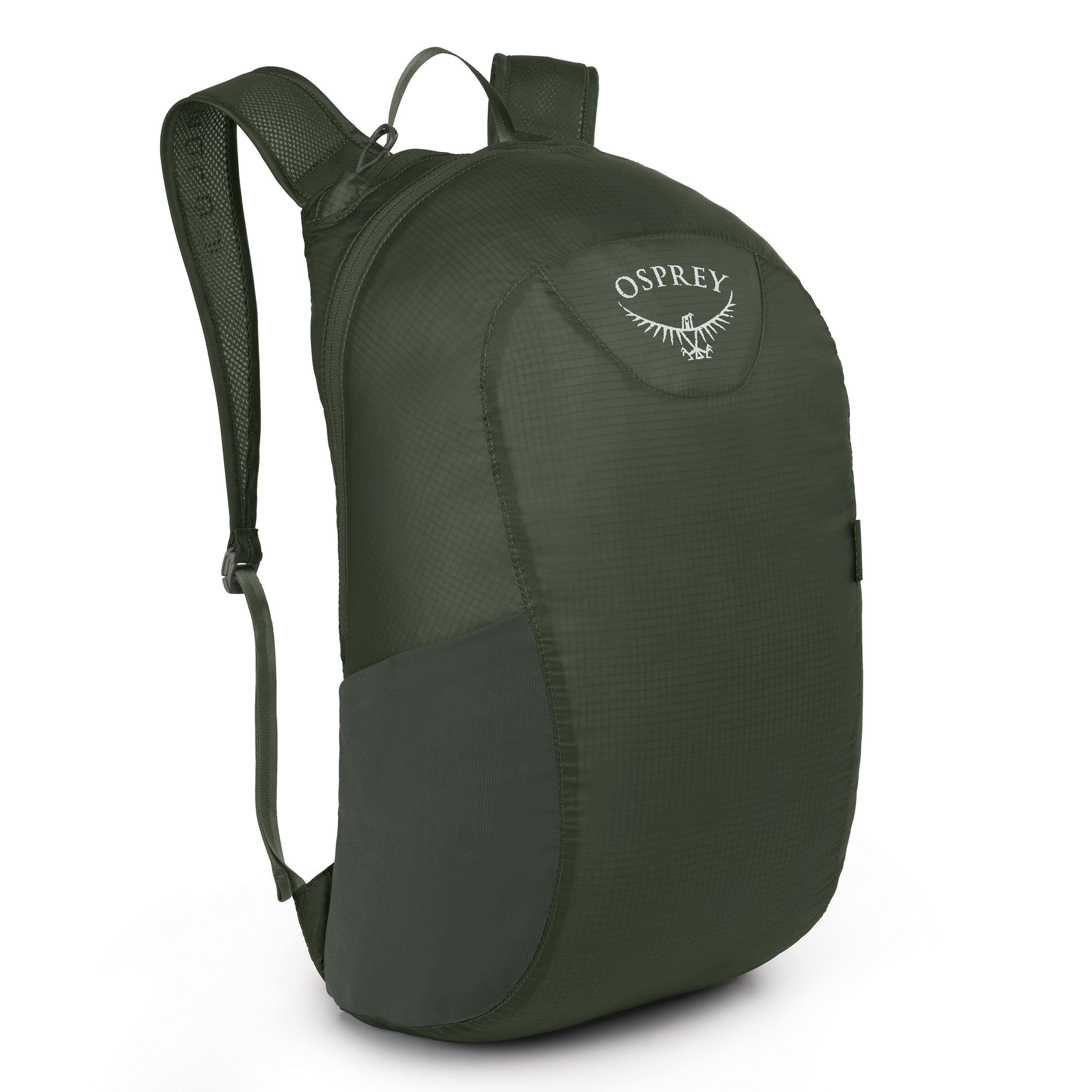 Osprey Rucksack »UltralightUltralight«, Nylon OTTO