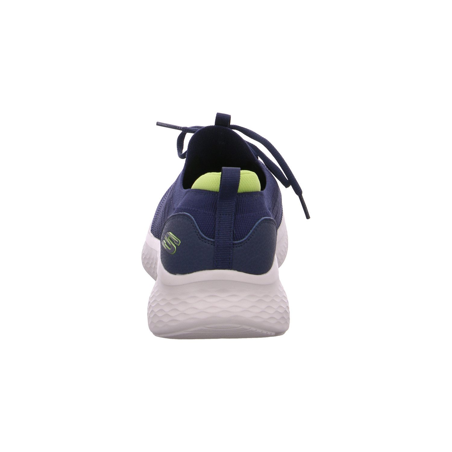 Skechers Faint Flair Trainingsschuh günstig online kaufen