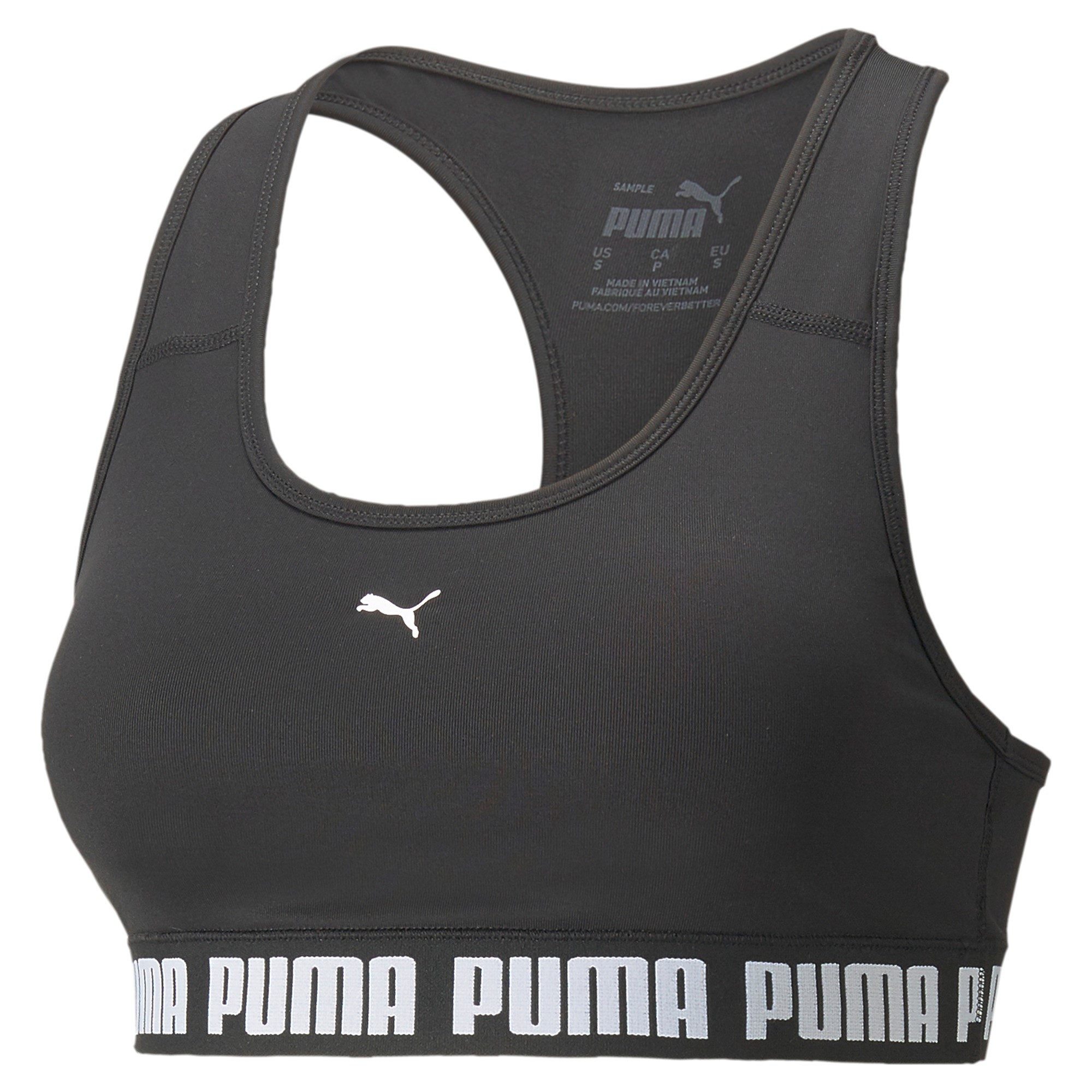 PUMA Sport-BH Puma Damen Sport BH günstig online kaufen