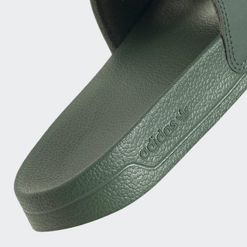 adidas Originals LITE ADILETTE Badesandale