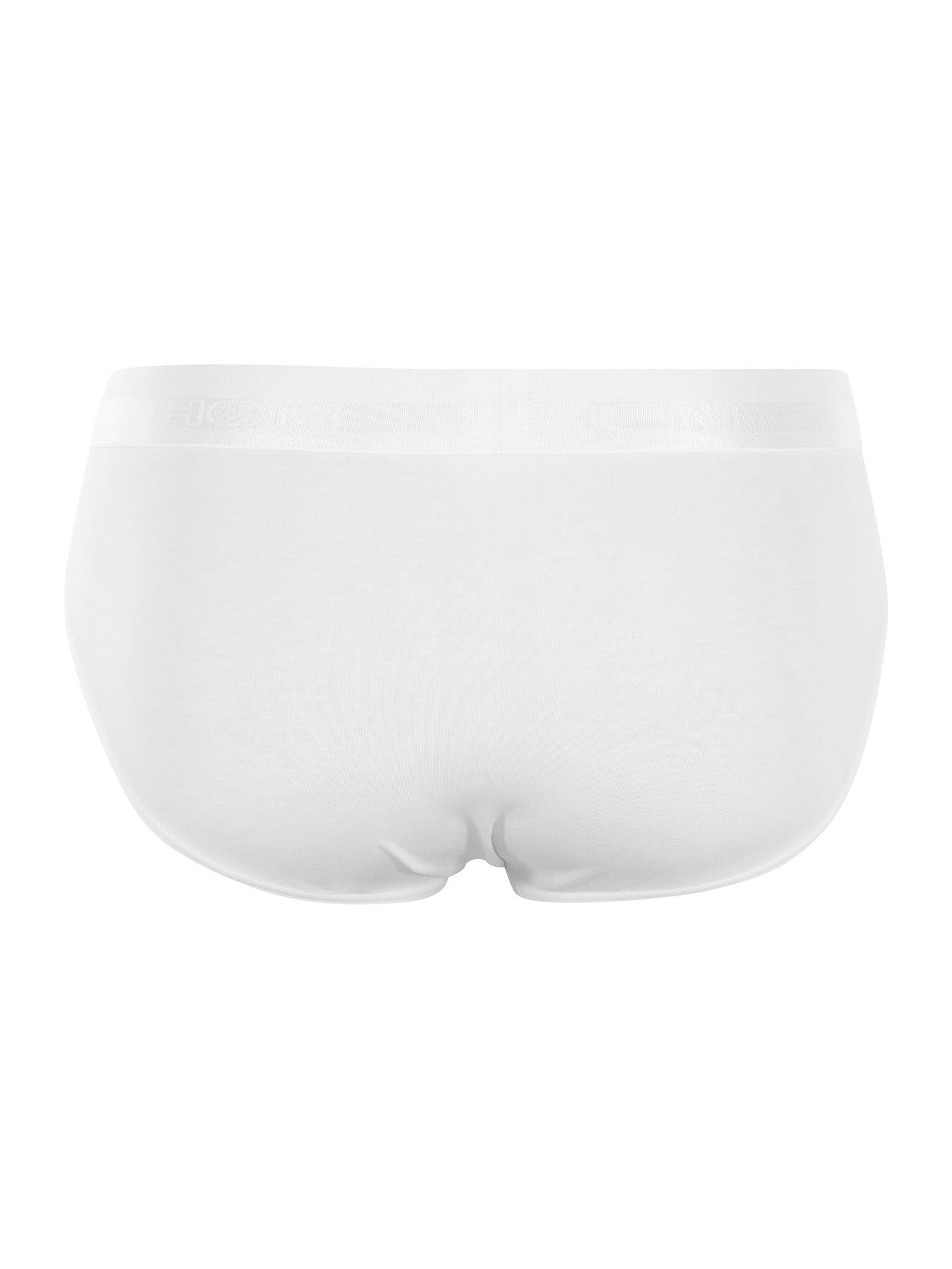 Hom Slip Classic günstig online kaufen