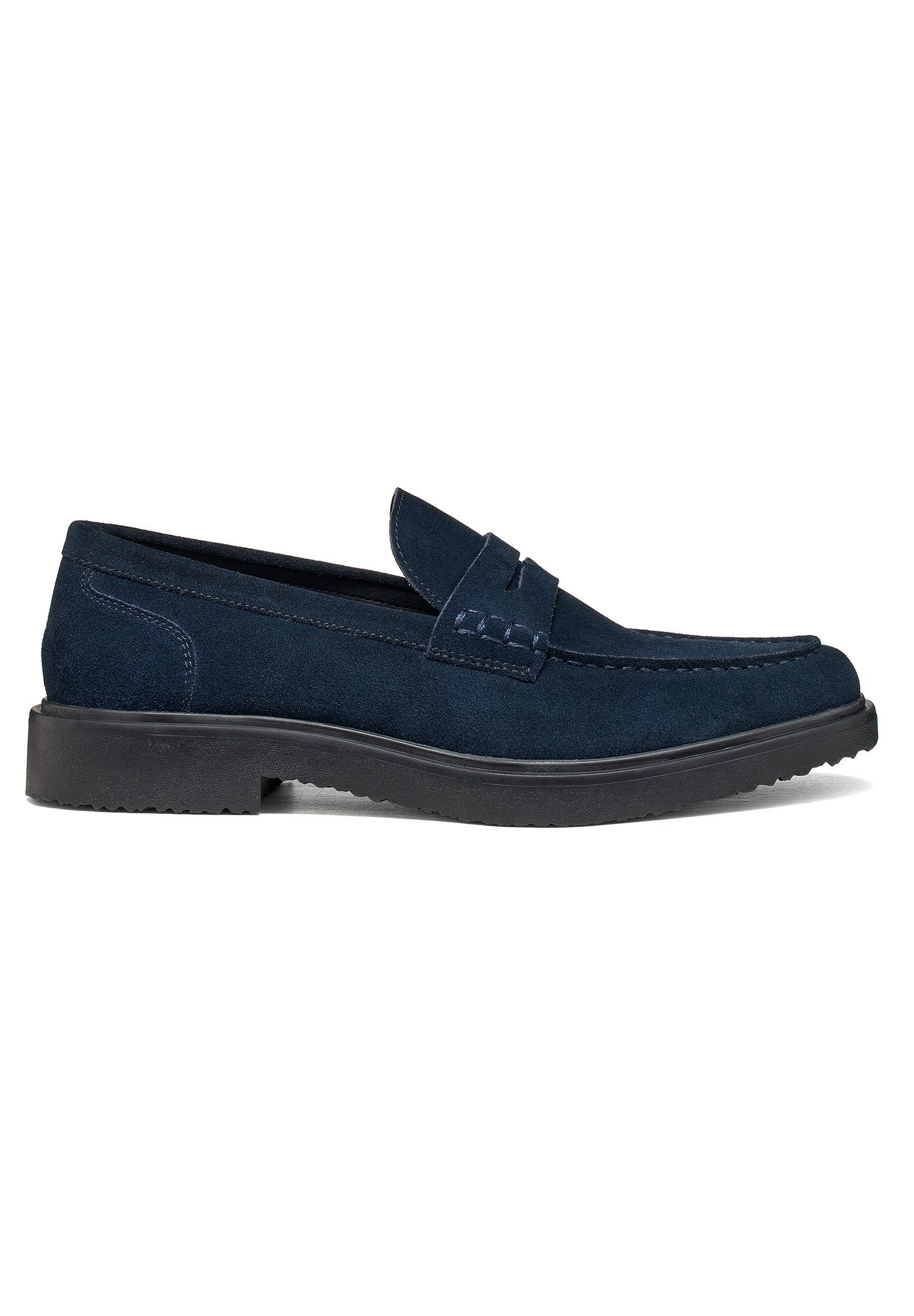 Geox Massimiano Man Sneaker