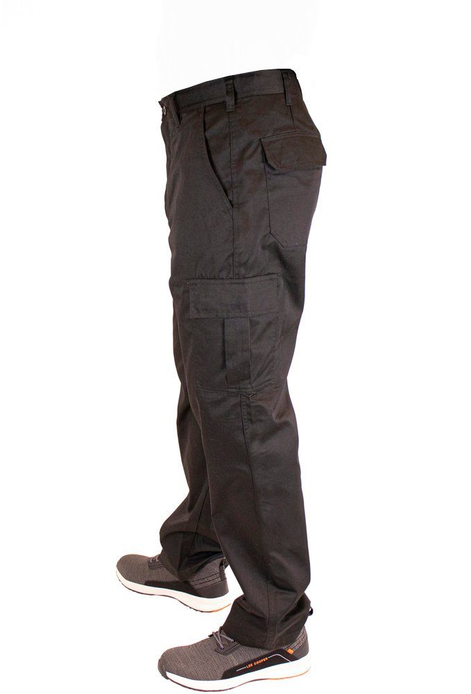 Lee Cooper Arbeitshose