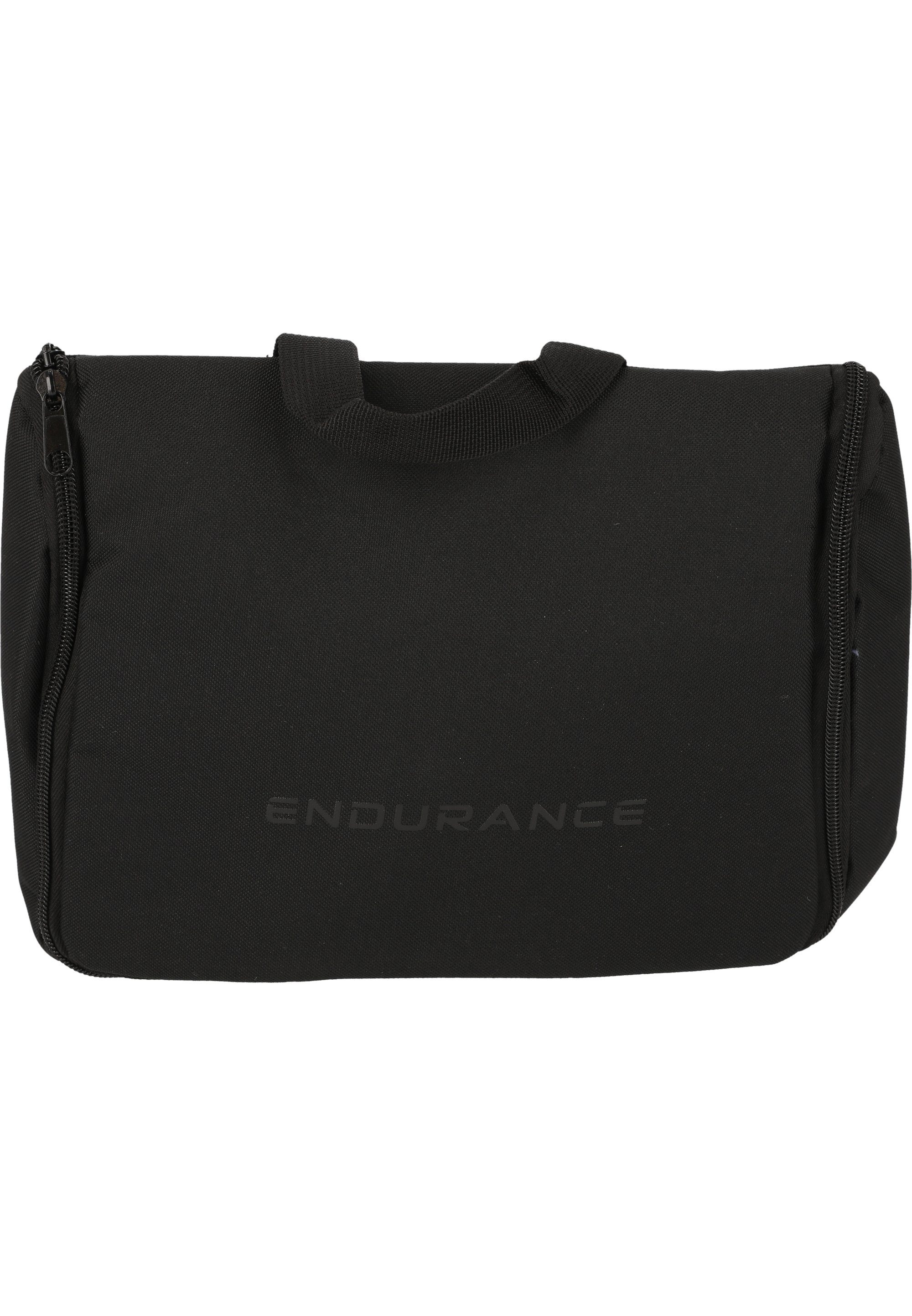 ENDURANCE Kulturbeutel Greven, Funktional designt mit günstig online kaufen