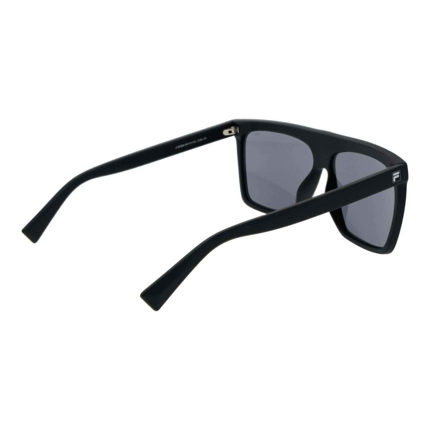 Fila Sonnenbrille SFI834 600U28