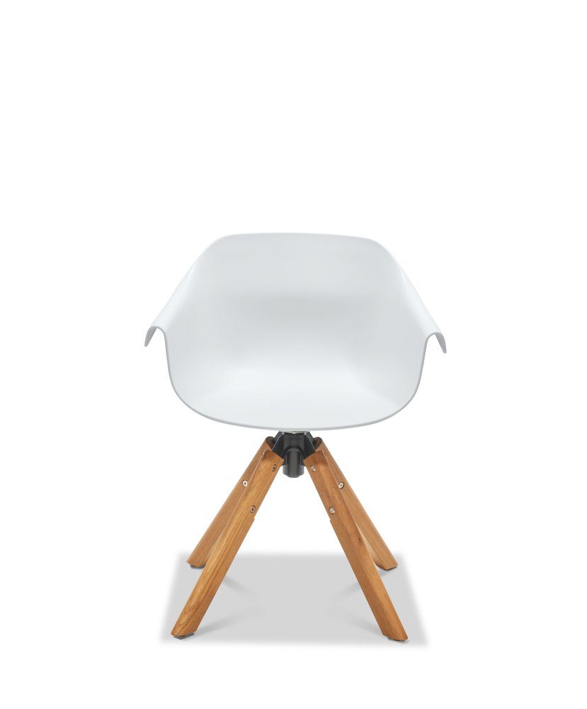 Musterring Gartensessel