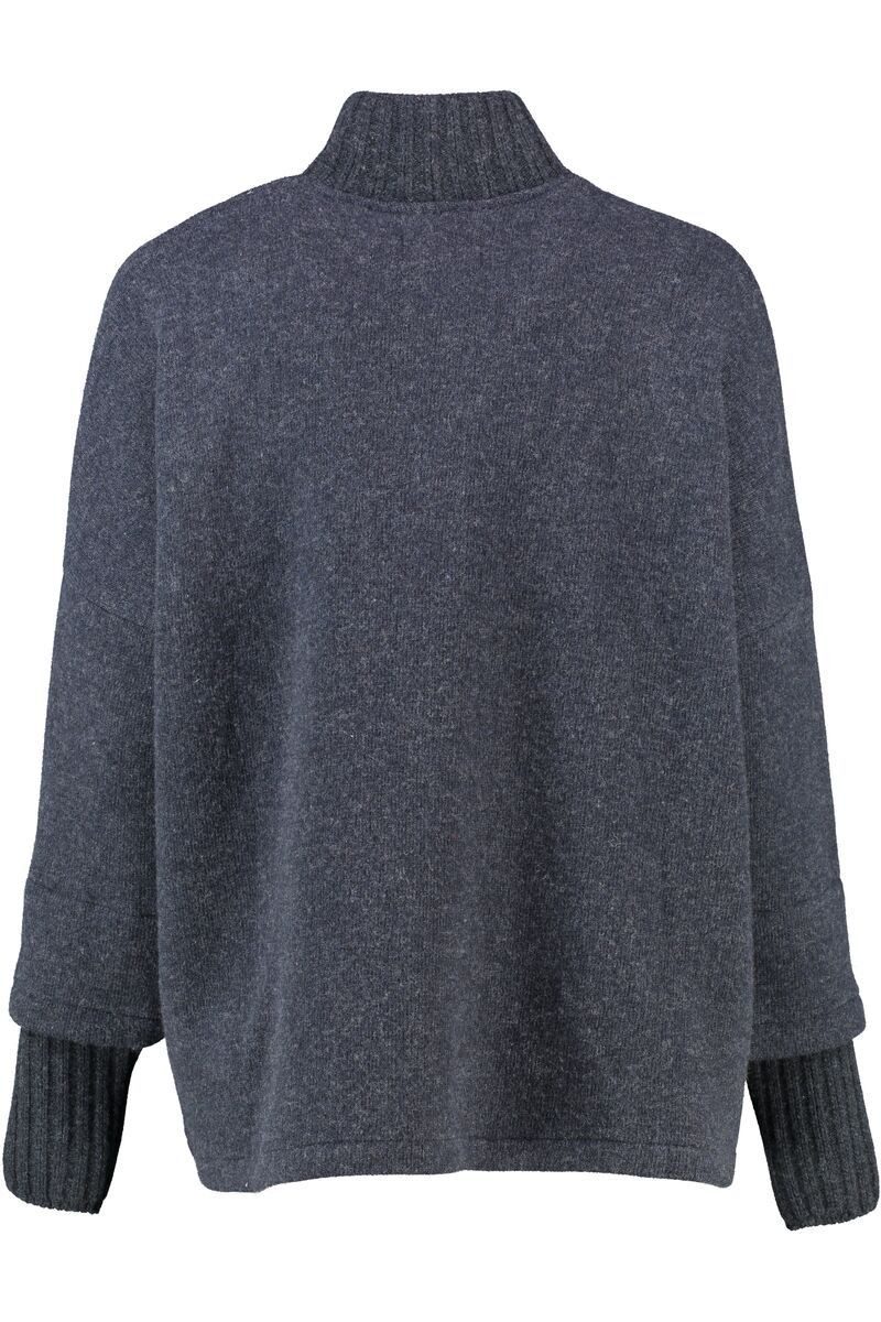 Stapf Trachtenstrickjacke
