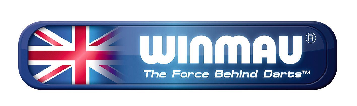 Winmau