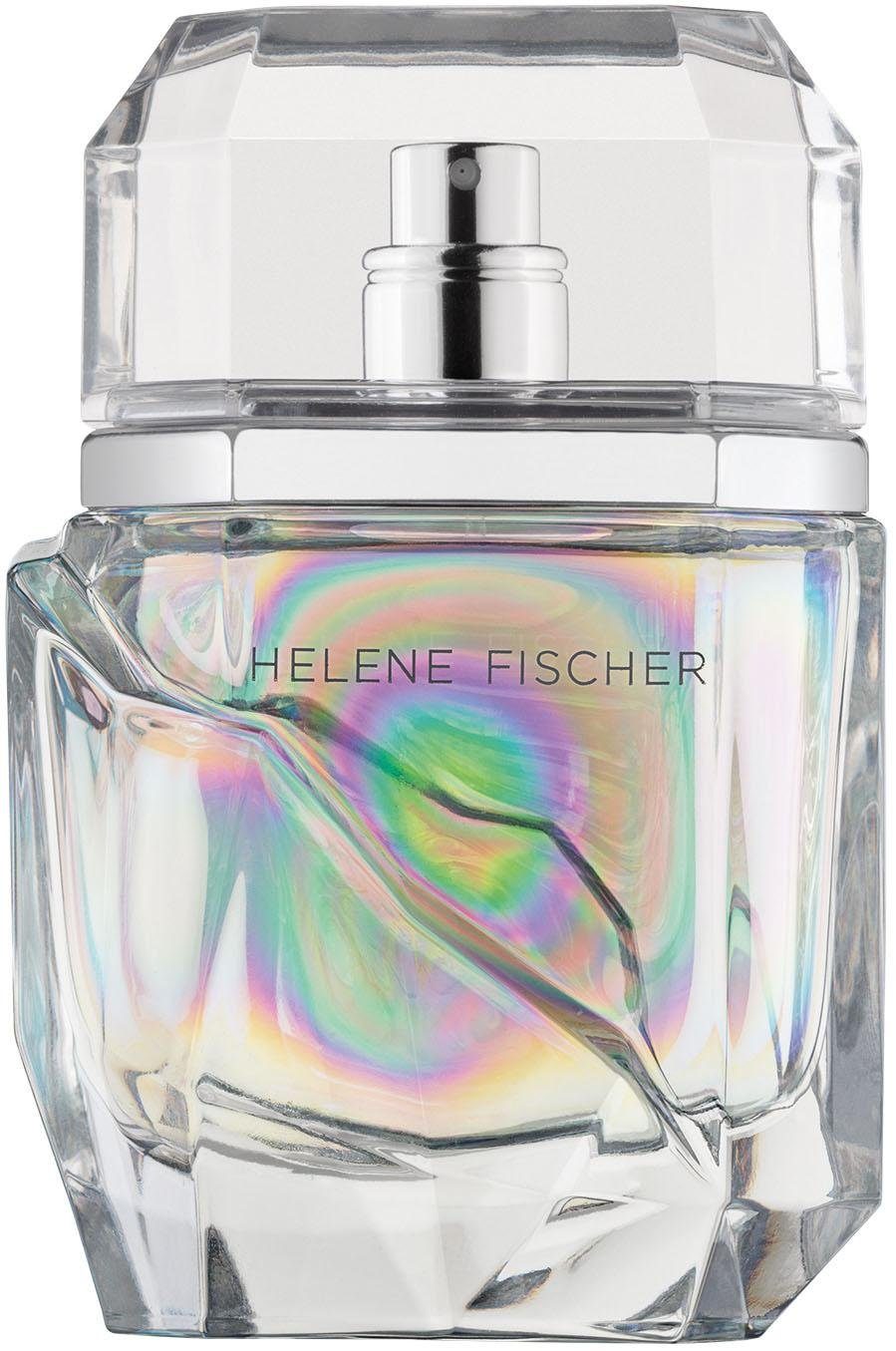 HELENE FISCHER Eau For You de Parfum