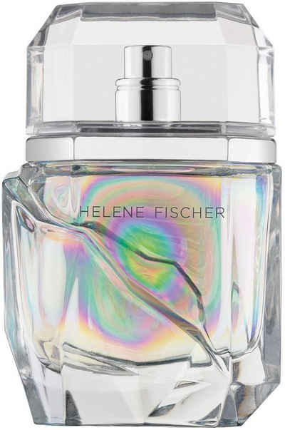 HELENE FISCHER Eau de Parfum For You