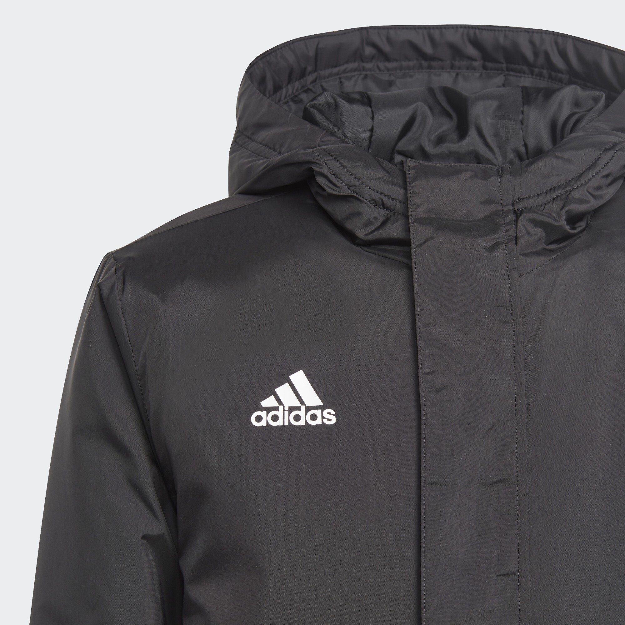 adidas Performance Winterjacke ENTRADA 22 STADIUM JACKE (1-St)