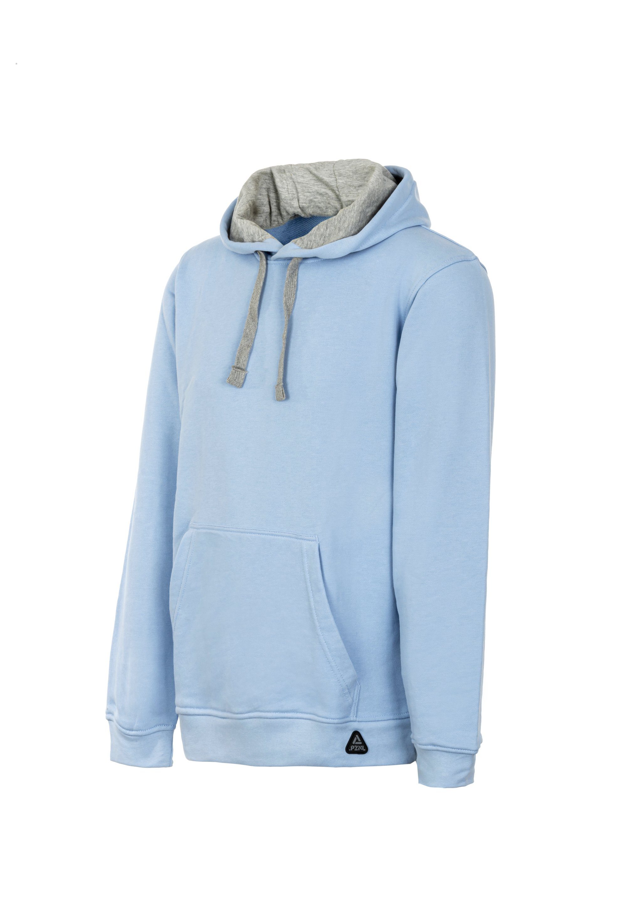 PZNL Hoodie Leisure günstig online kaufen