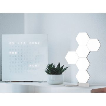 Cololight Cololight Smart Home Lichtsystem Cololight (Erweiterung) RGBW Alex Smart-Home-Zubehör