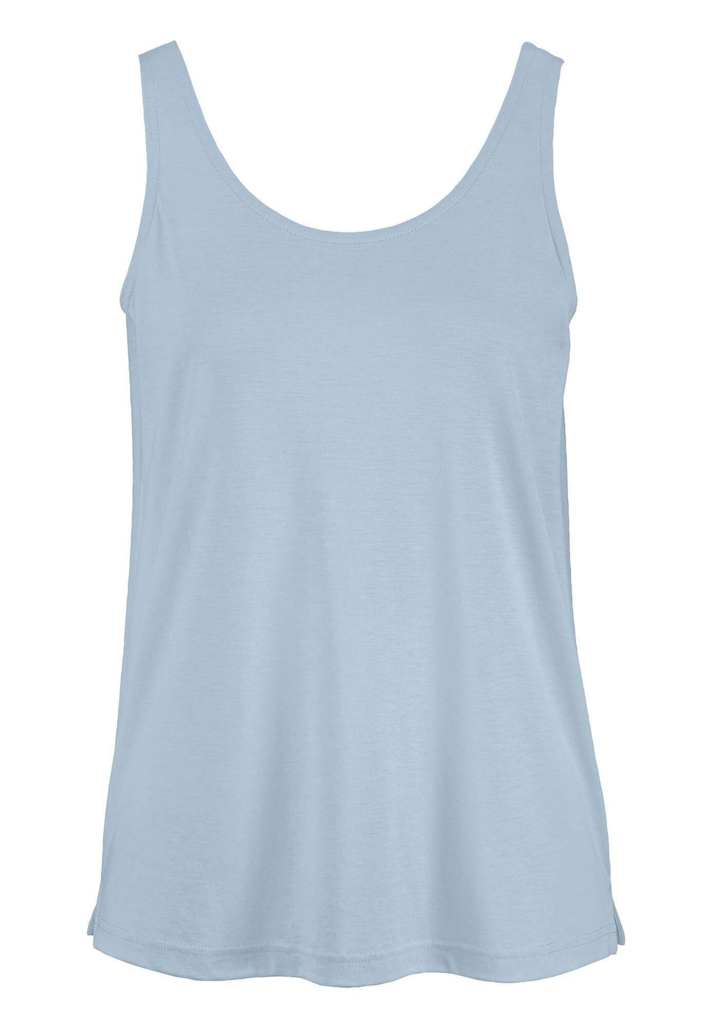 perlblau
