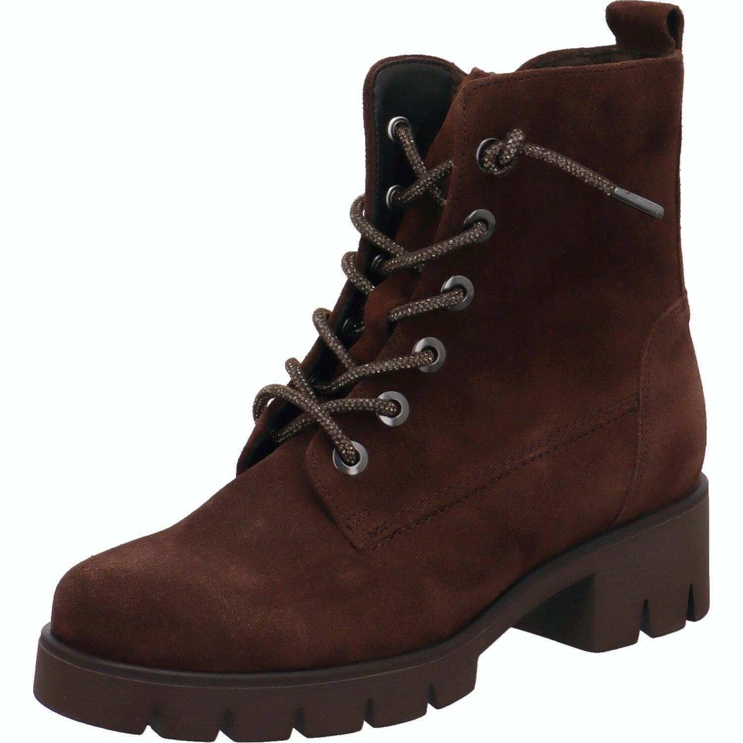 Gabor Schnürboots