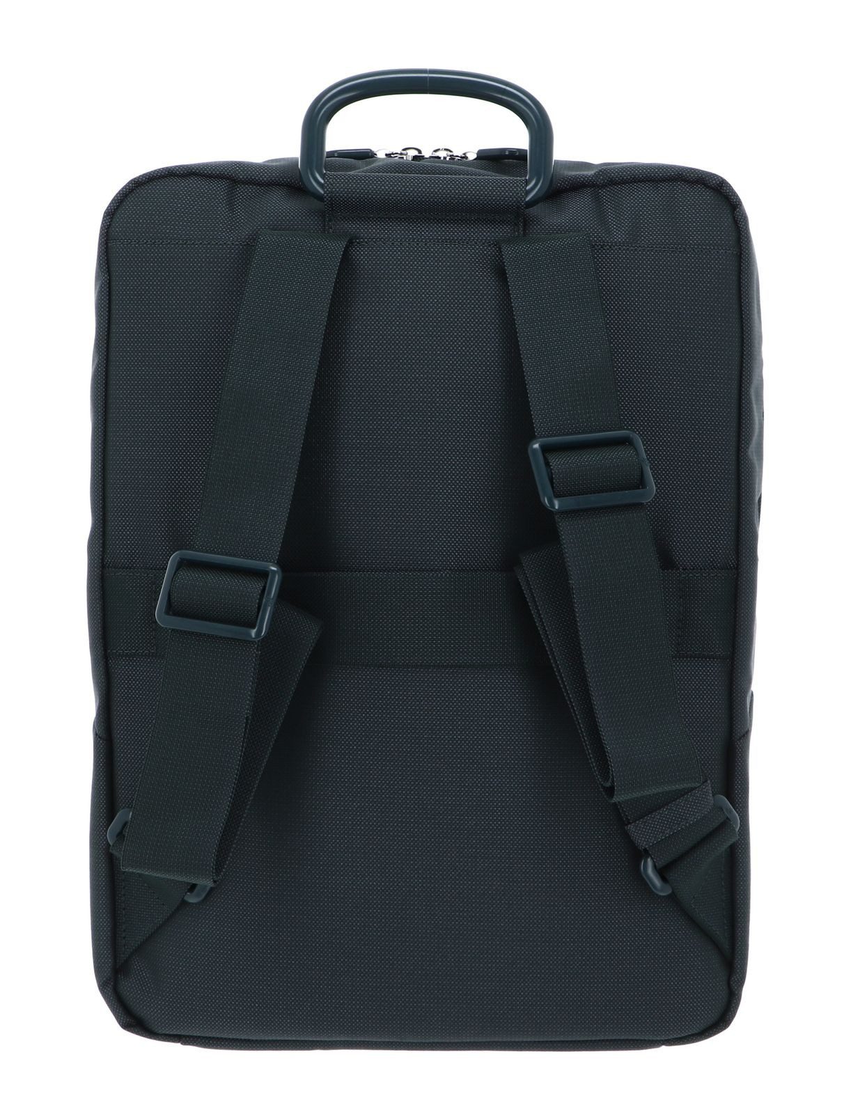 Mandarina Duck Rucksack Backpack