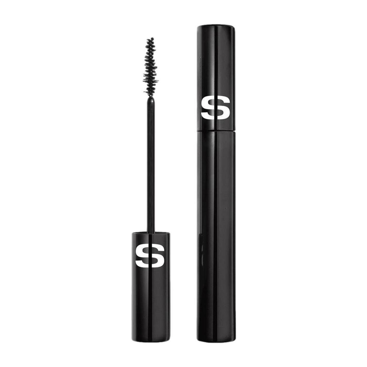 Mascara Mascara So Stretch