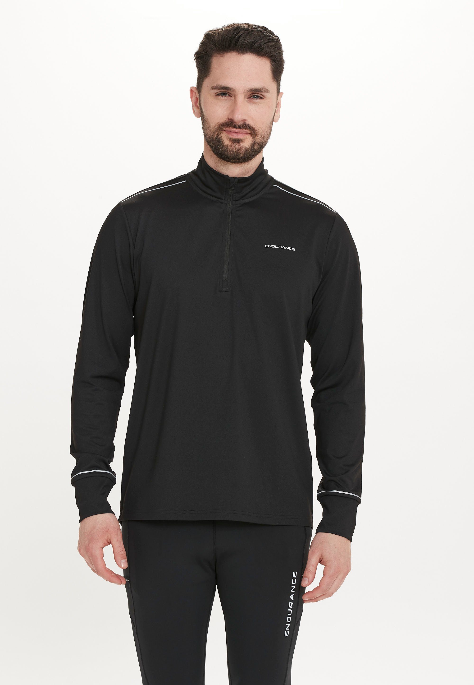 Funktionsshirt Croon